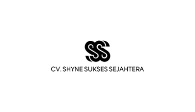 Loker Finance Admin di CV. Shyne Sukses Sejahtera